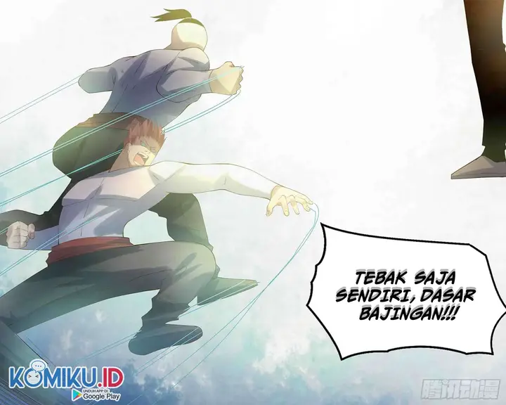 image-komik-the-last-human-chapter-339-15/19