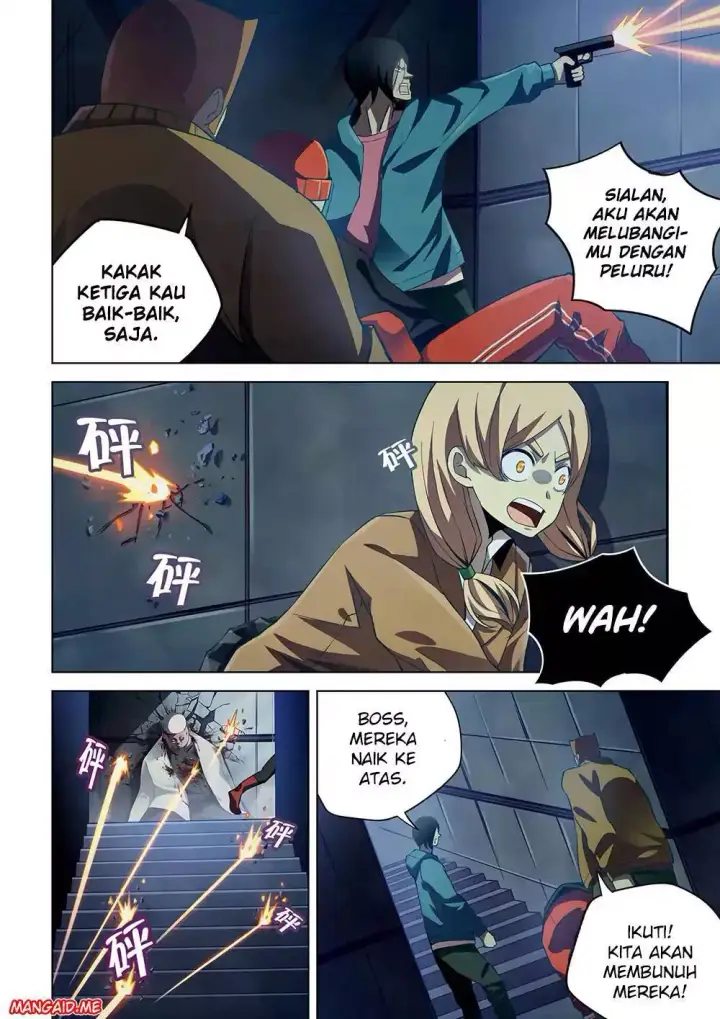 image-komik-the-last-human-chapter-34-5/19