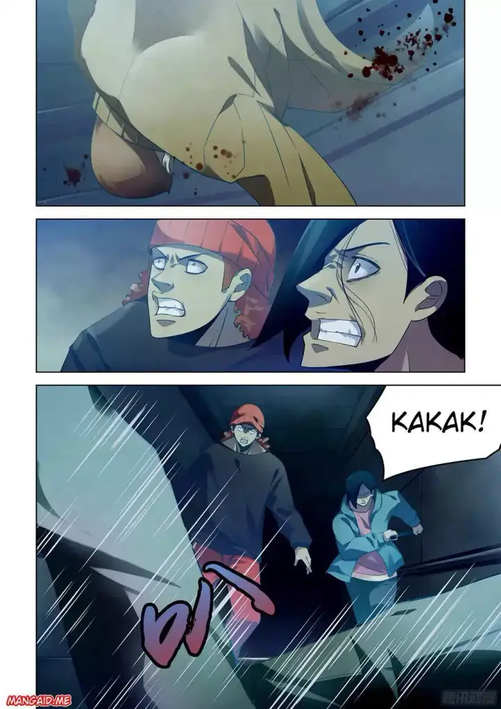 image-komik-the-last-human-chapter-34-13/19