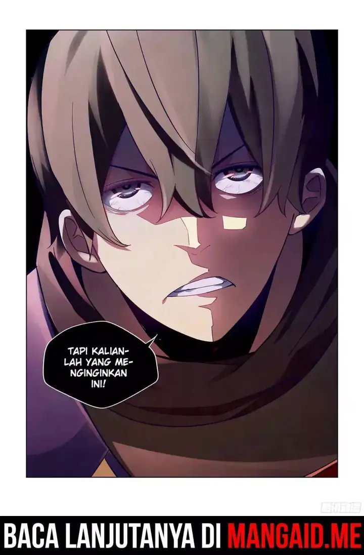 image-komik-the-last-human-chapter-34-17/19