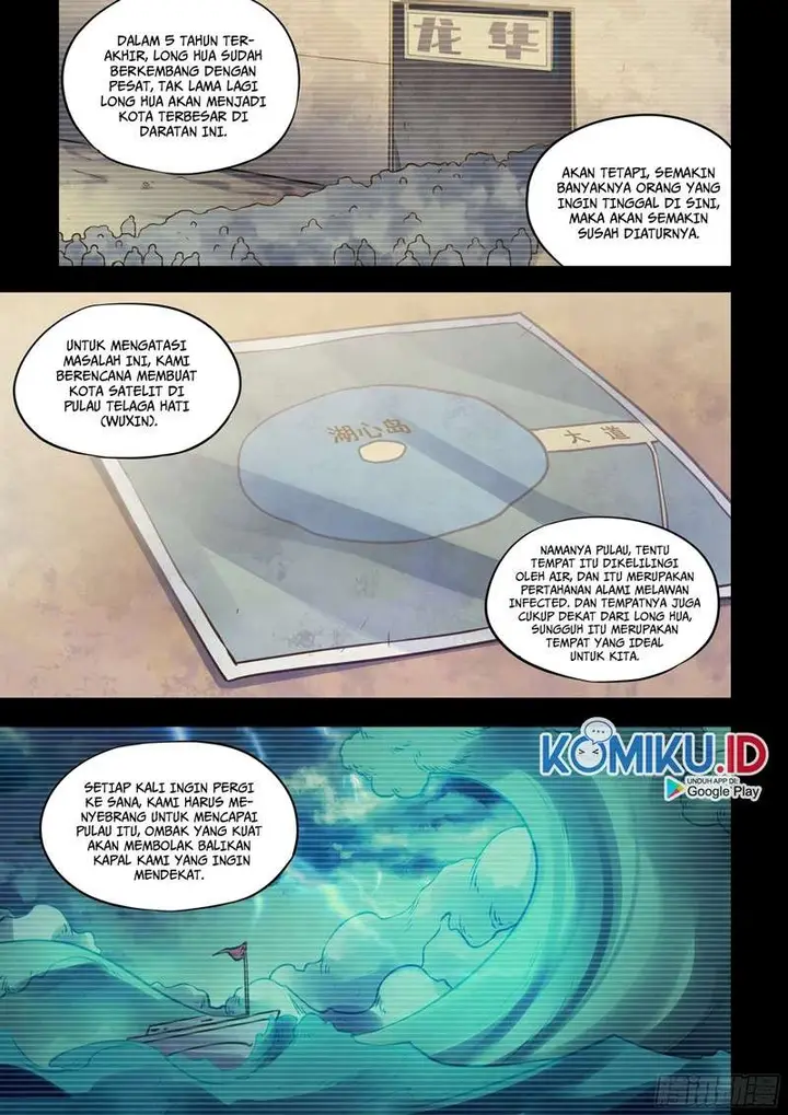 image-komik-the-last-human-chapter-340-0/15