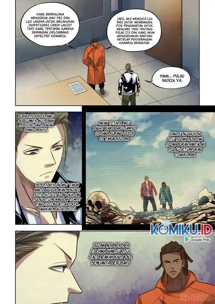 image-komik-the-last-human-chapter-340-1/15