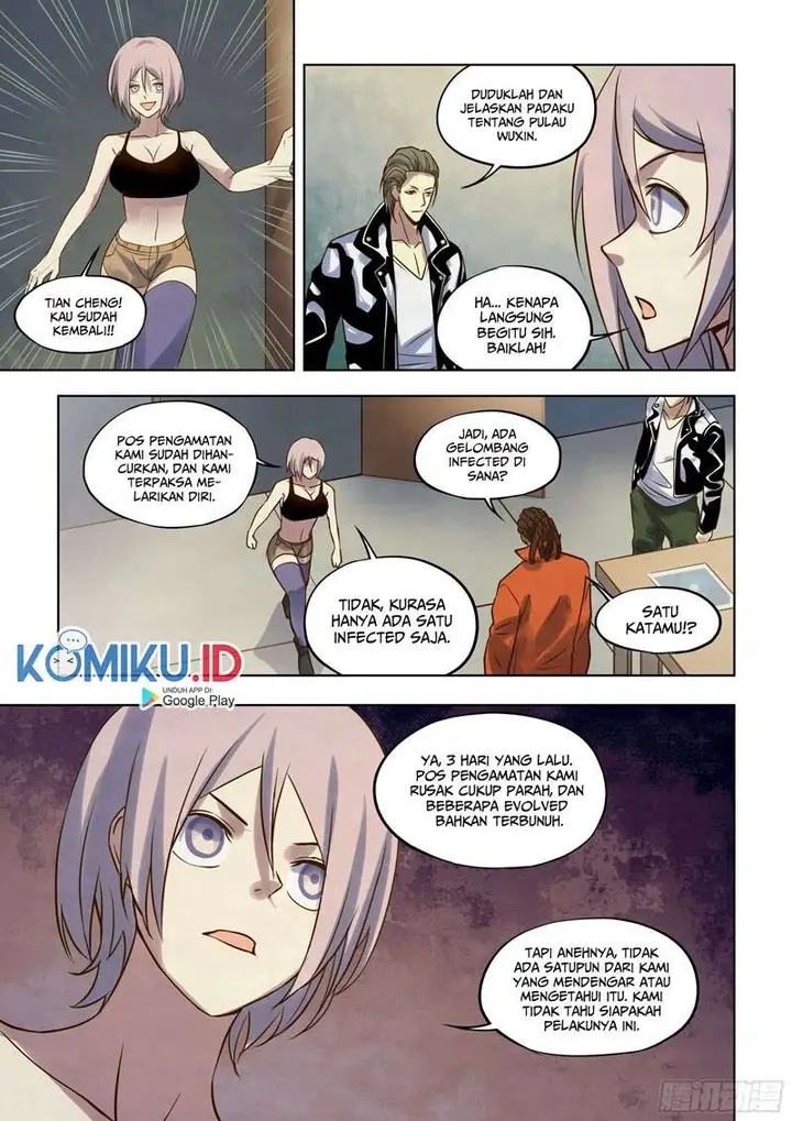 image-komik-the-last-human-chapter-340-2/15