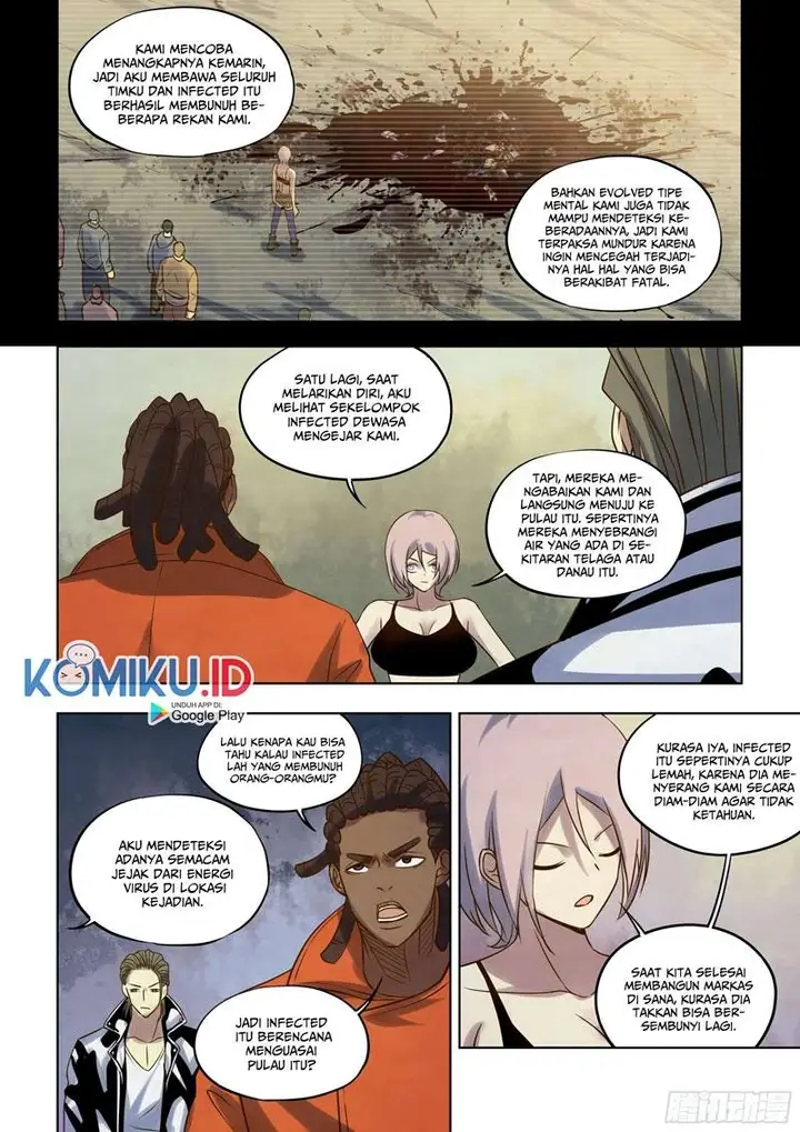 image-komik-the-last-human-chapter-340-3/15
