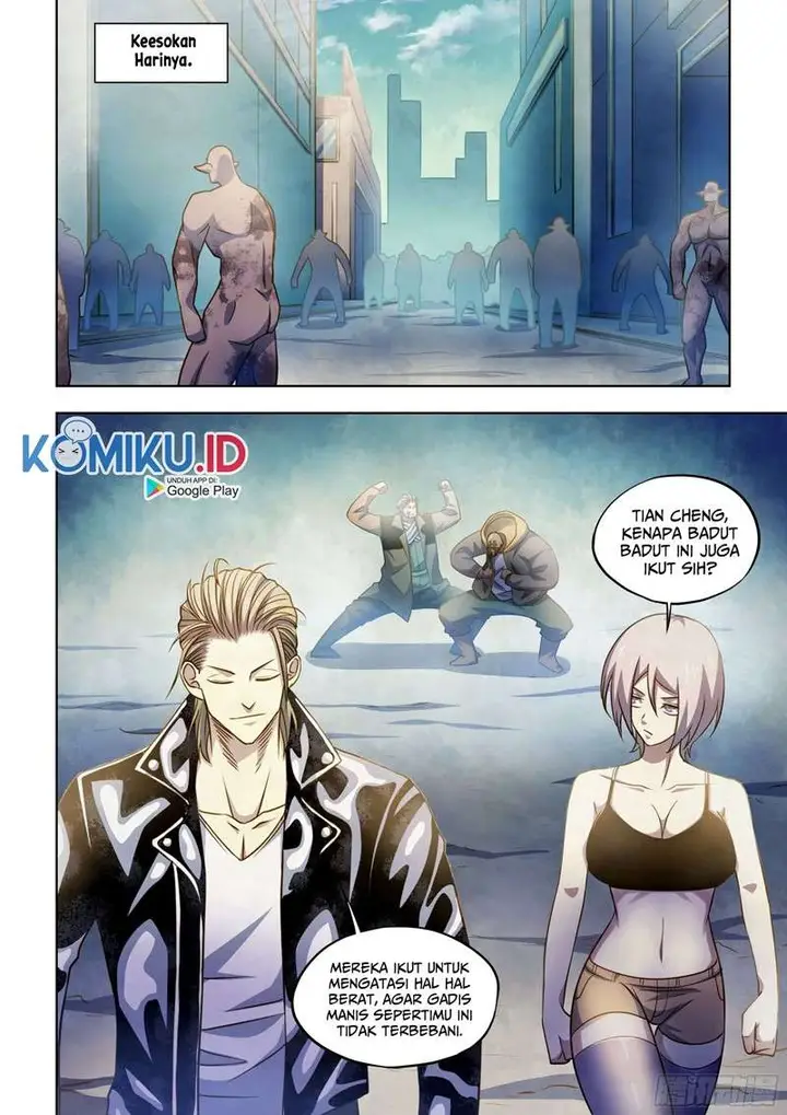 image-komik-the-last-human-chapter-340-5/15