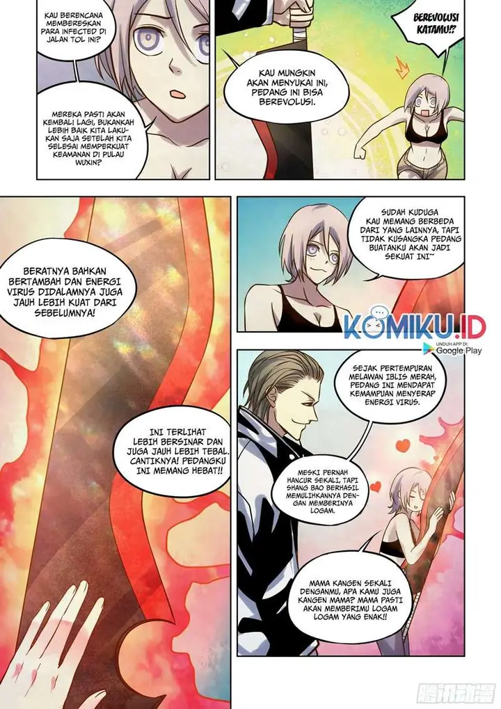 image-komik-the-last-human-chapter-340-6/15