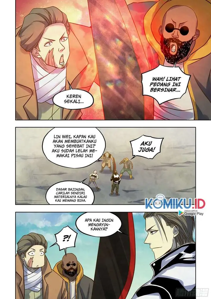 image-komik-the-last-human-chapter-340-7/15