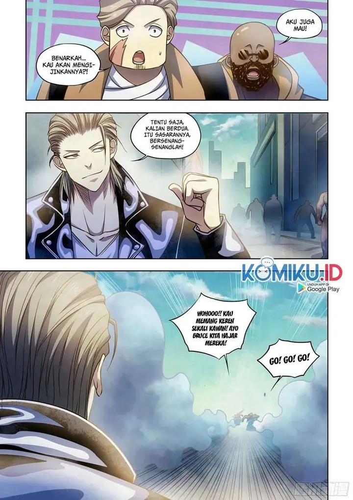 image-komik-the-last-human-chapter-340-8/15