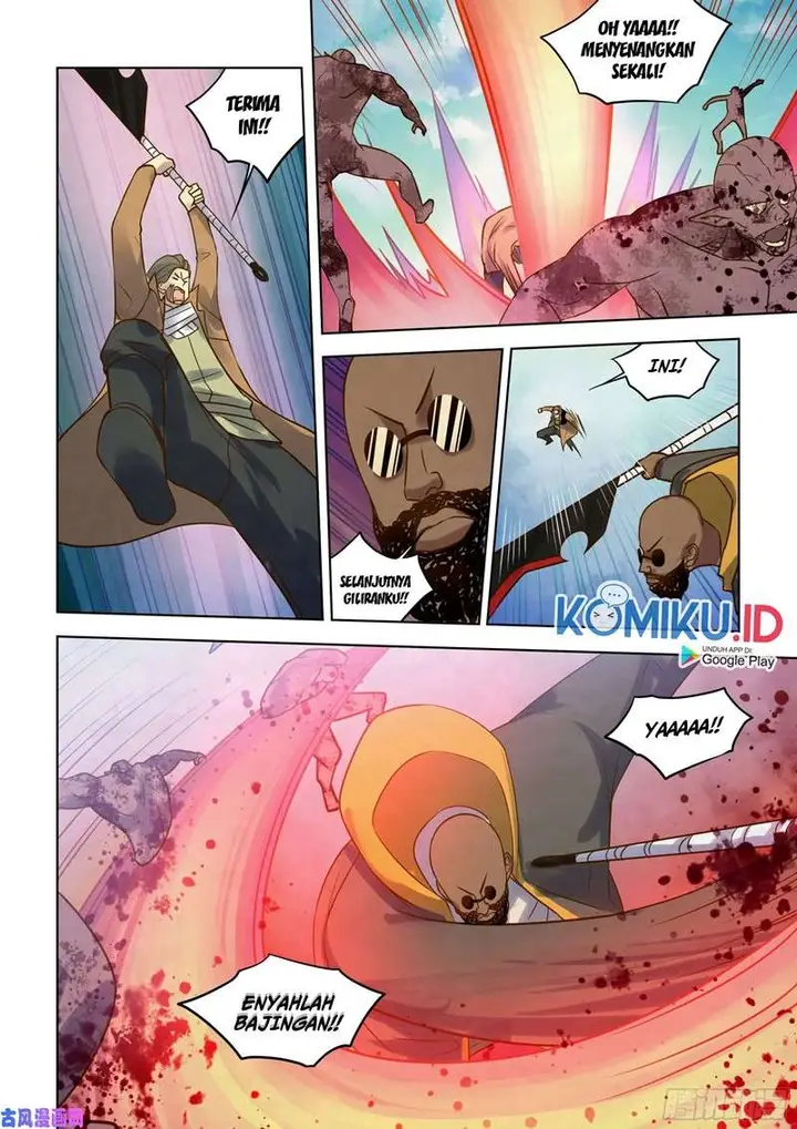image-komik-the-last-human-chapter-340-9/15