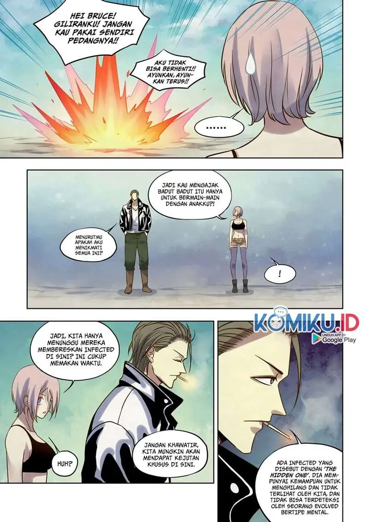 image-komik-the-last-human-chapter-340-10/15