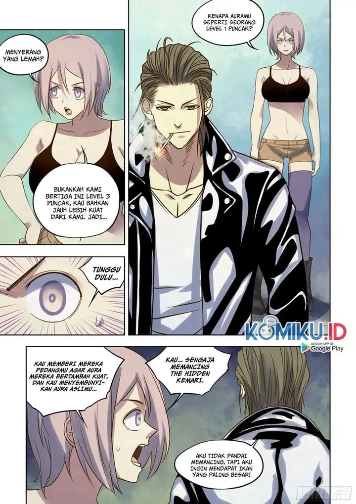 image-komik-the-last-human-chapter-340-12/15