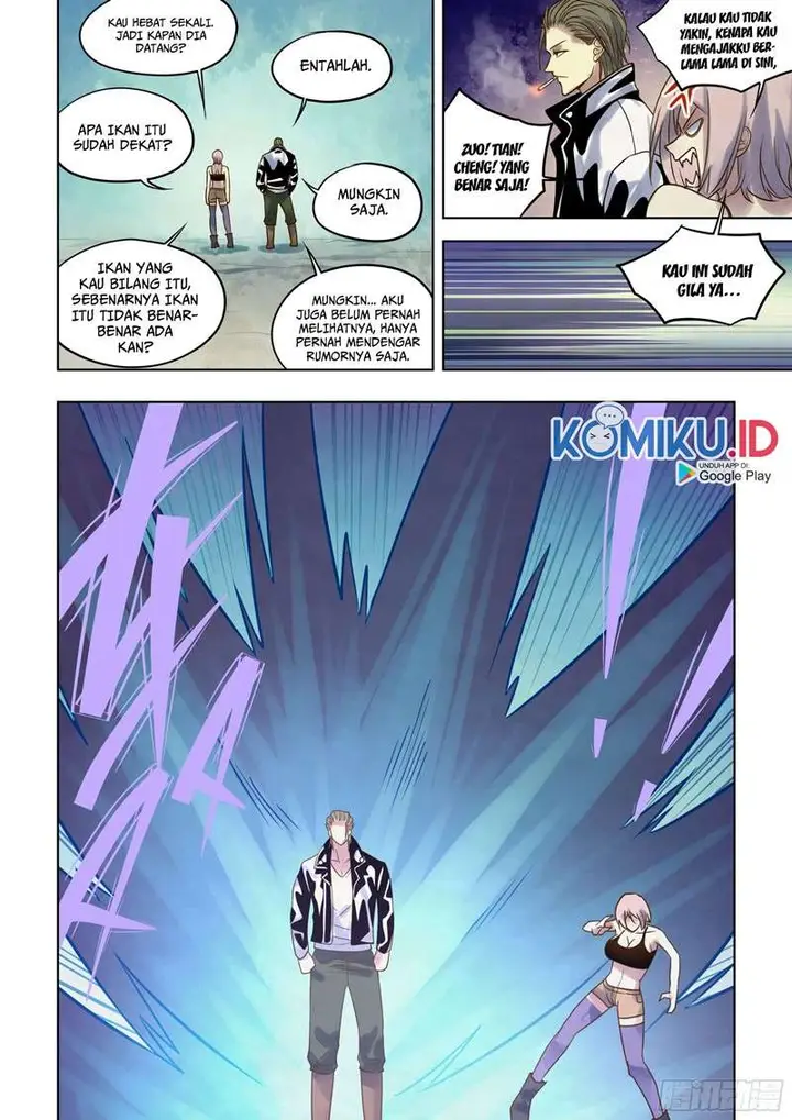 image-komik-the-last-human-chapter-340-13/15
