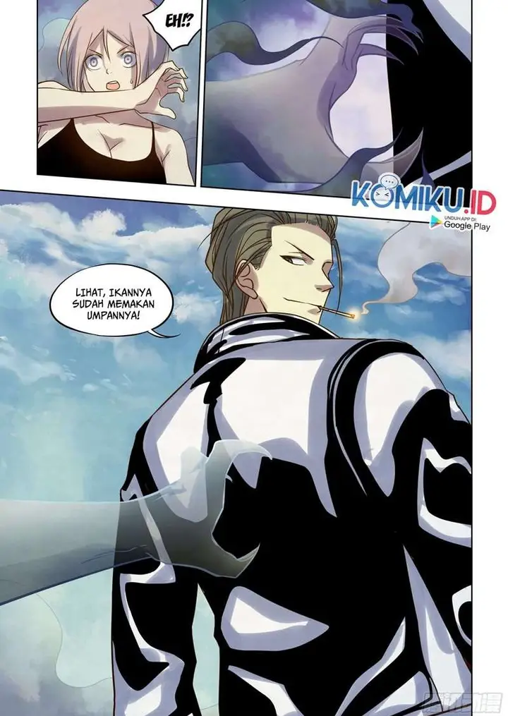 image-komik-the-last-human-chapter-340-14/15