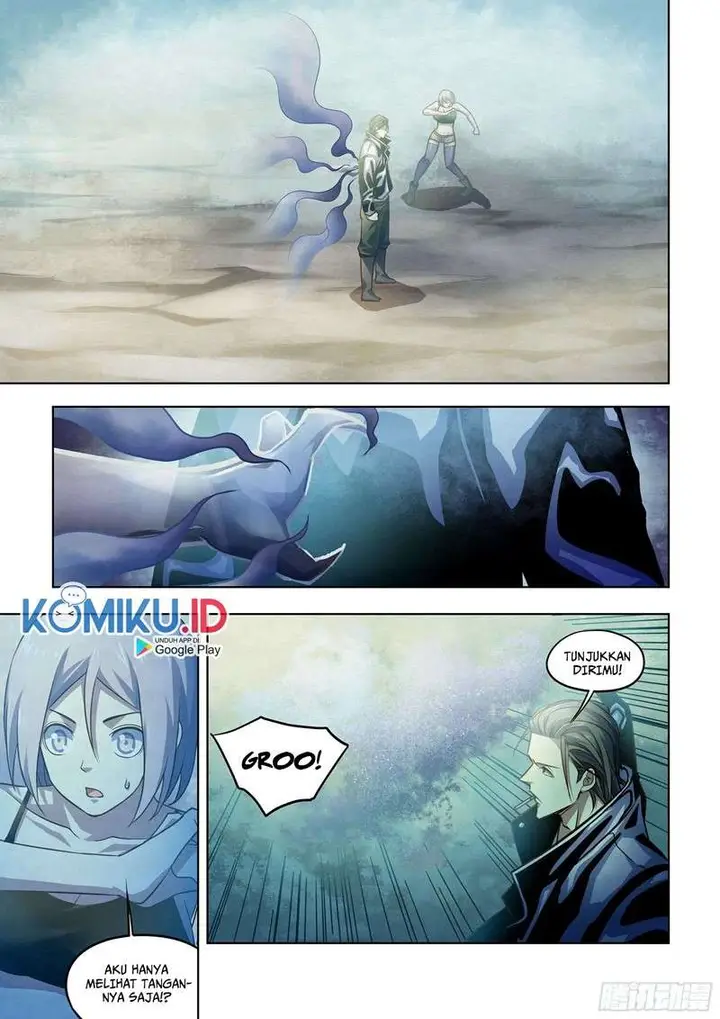 image-komik-the-last-human-chapter-341-0/15