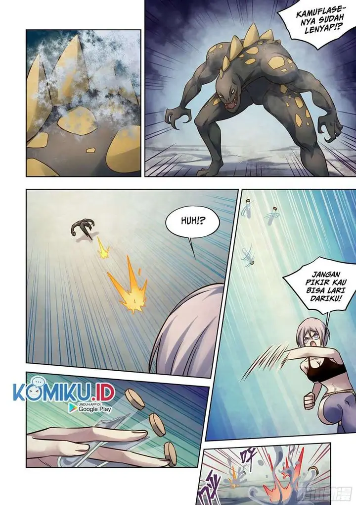 image-komik-the-last-human-chapter-341-1/15