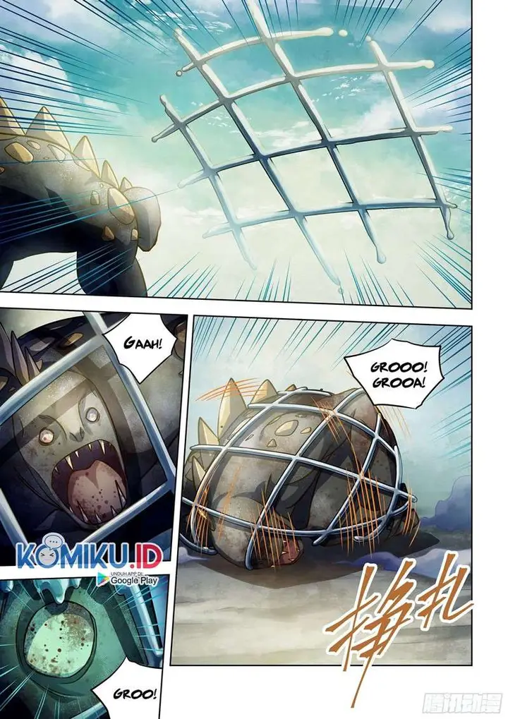 image-komik-the-last-human-chapter-341-2/15