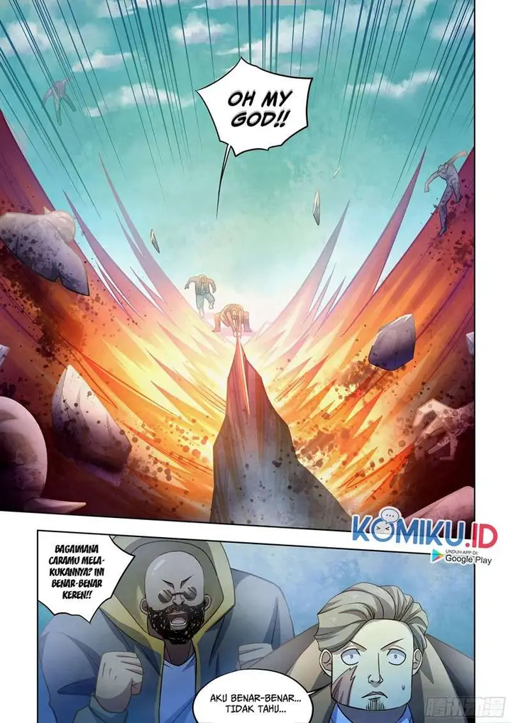 image-komik-the-last-human-chapter-341-6/15