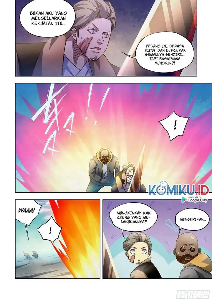 image-komik-the-last-human-chapter-341-7/15