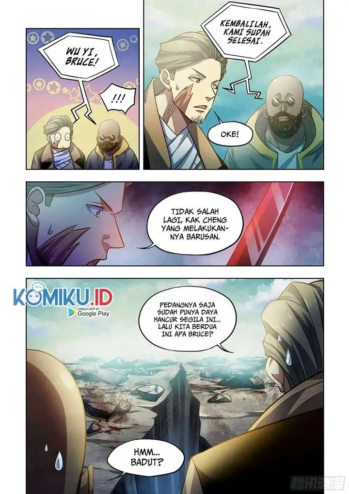 image-komik-the-last-human-chapter-341-8/15