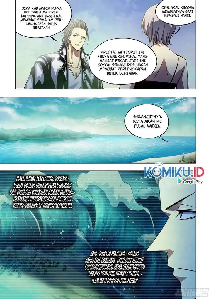 image-komik-the-last-human-chapter-341-10/15