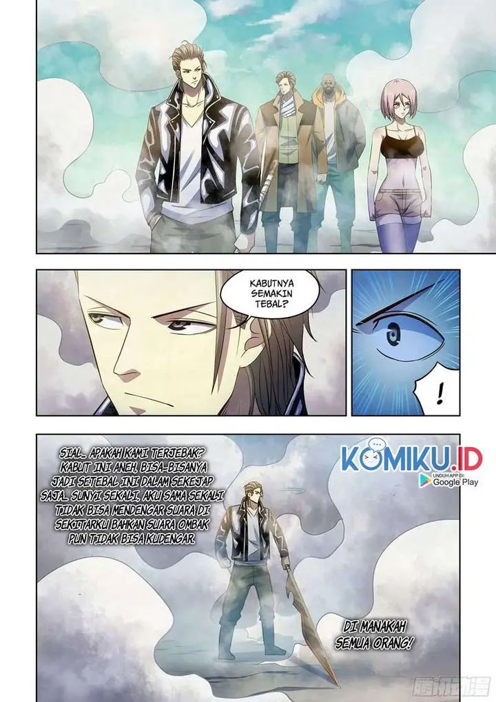 image-komik-the-last-human-chapter-341-11/15