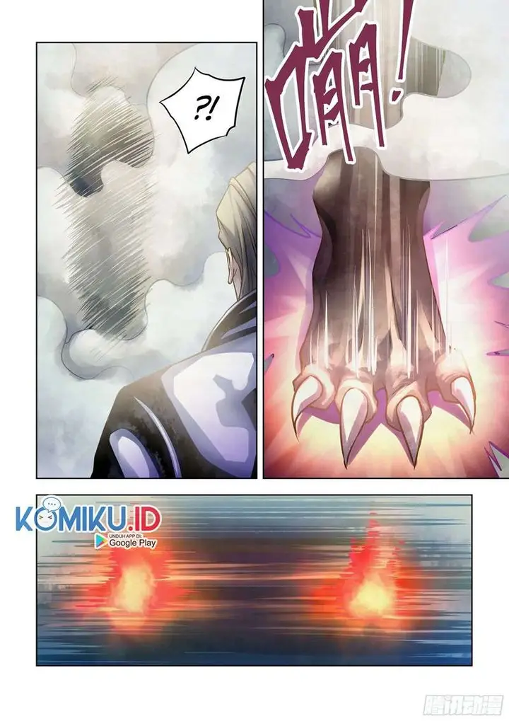 image-komik-the-last-human-chapter-341-13/15