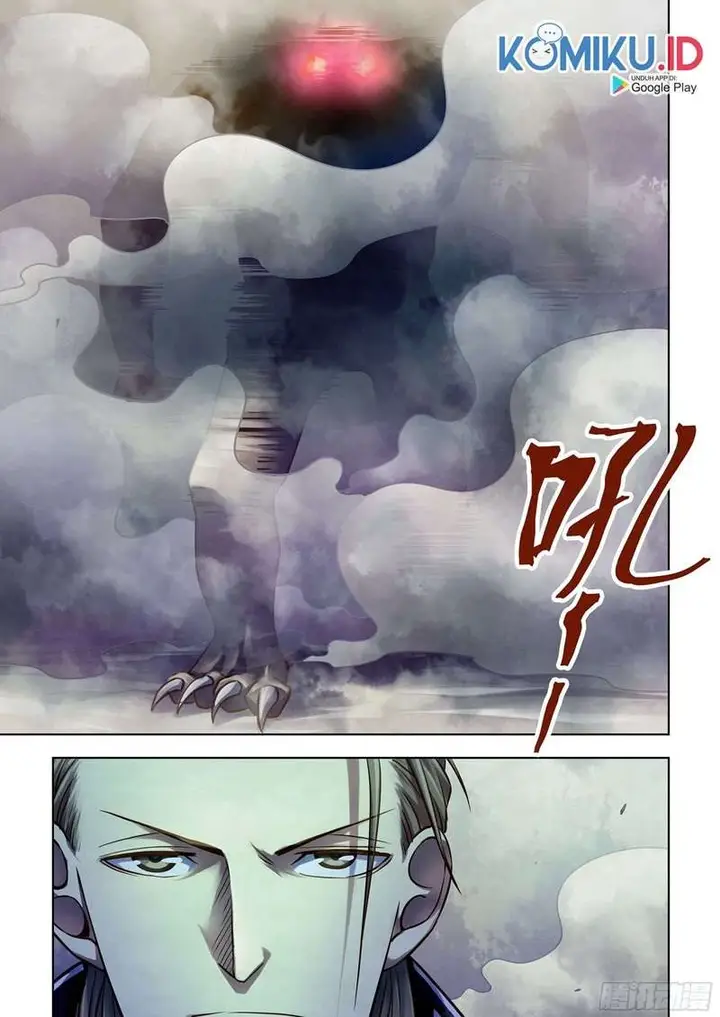 image-komik-the-last-human-chapter-341-14/15