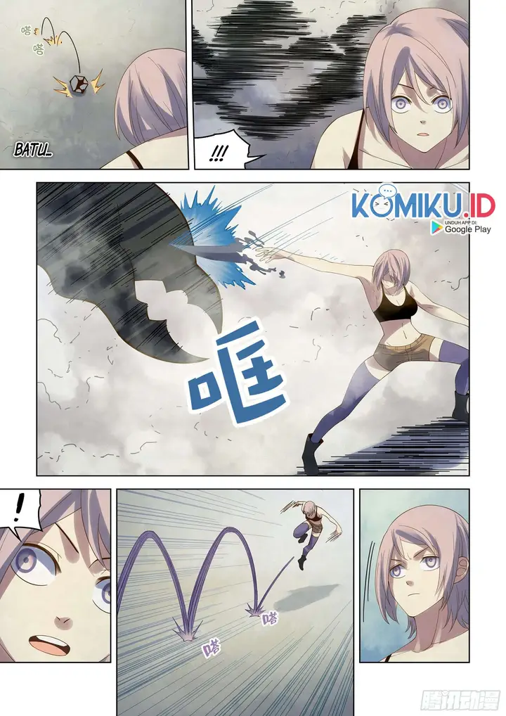 image-komik-the-last-human-chapter-342-1/19