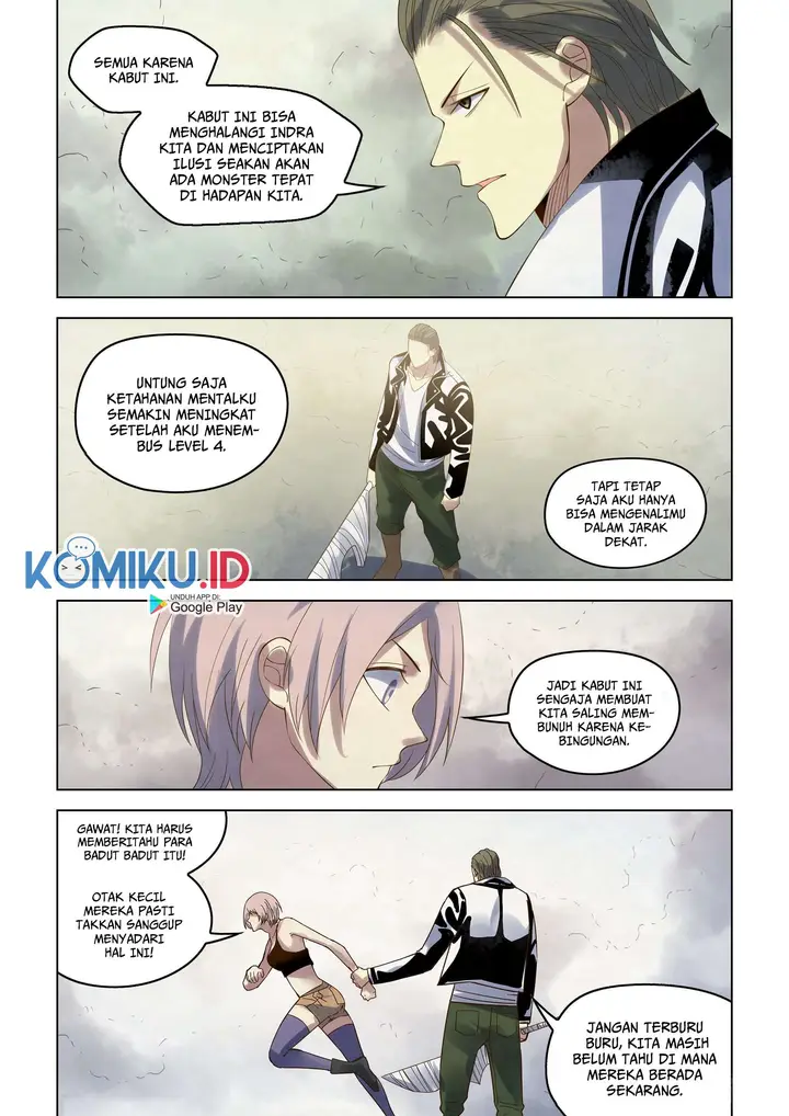 image-komik-the-last-human-chapter-342-4/19