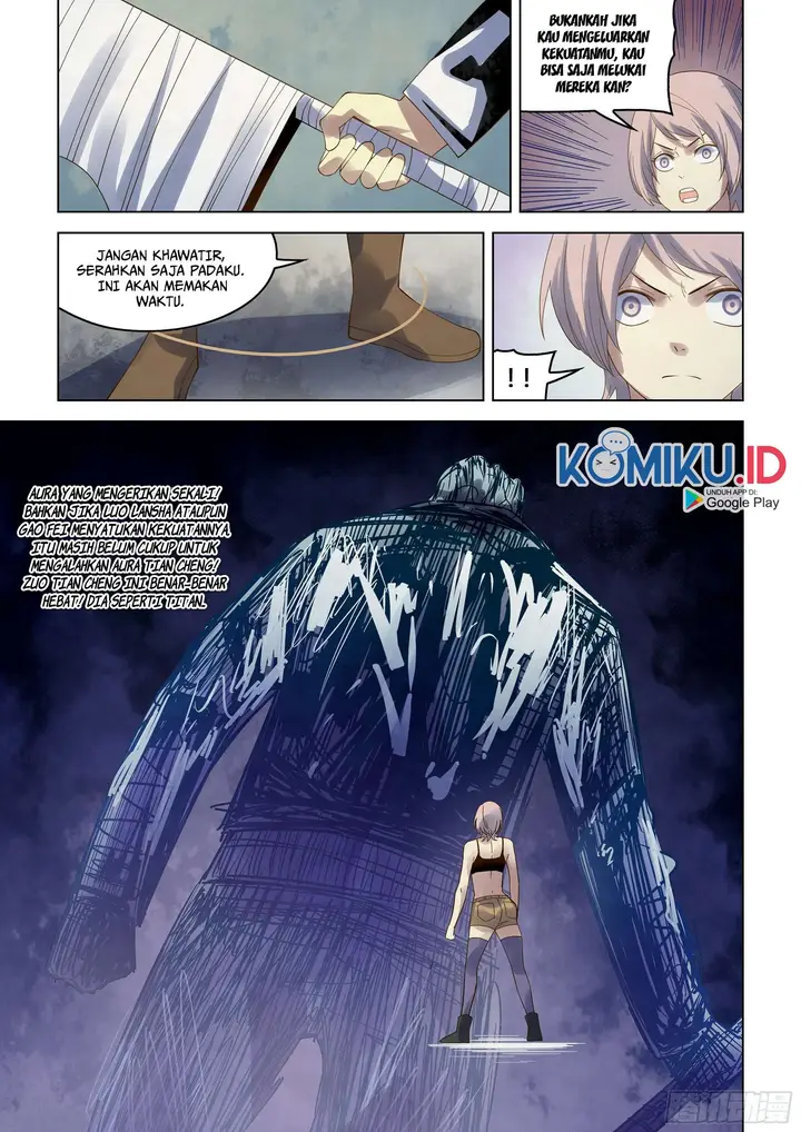 image-komik-the-last-human-chapter-342-5/19