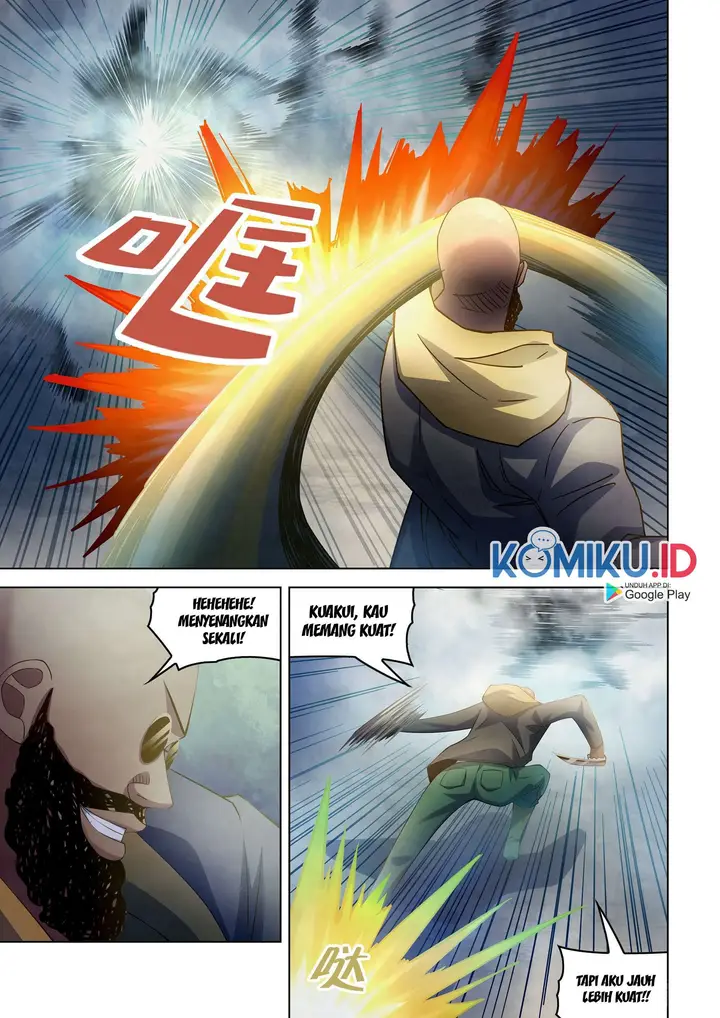 image-komik-the-last-human-chapter-342-7/19