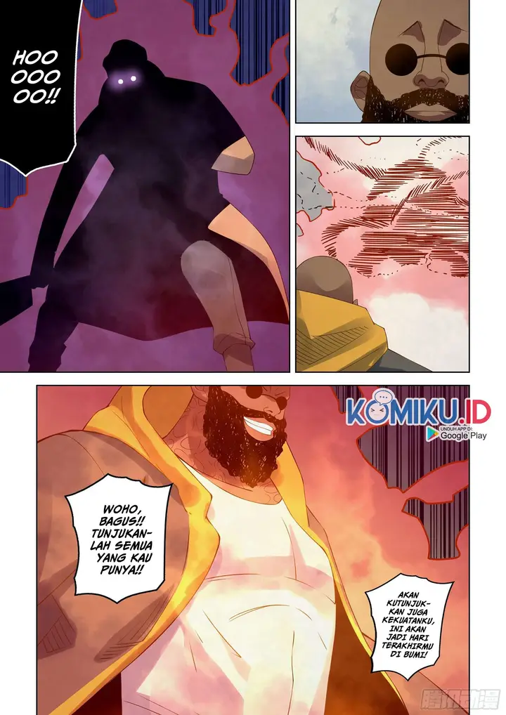 image-komik-the-last-human-chapter-342-9/19