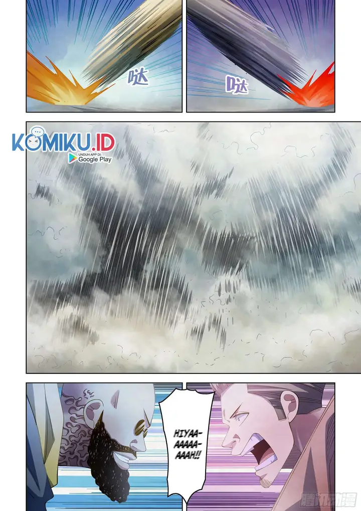 image-komik-the-last-human-chapter-342-10/19