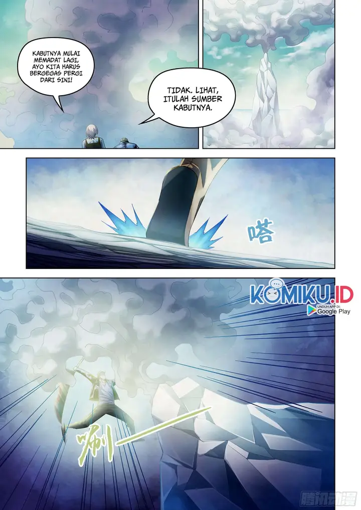 image-komik-the-last-human-chapter-342-14/19