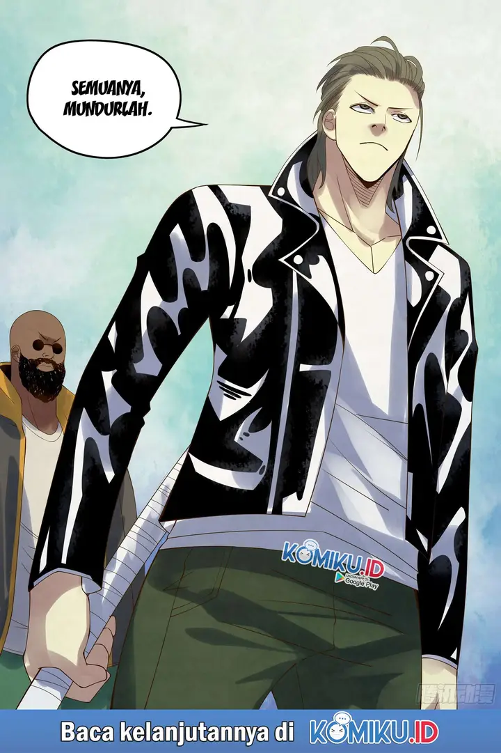 image-komik-the-last-human-chapter-342-18/19