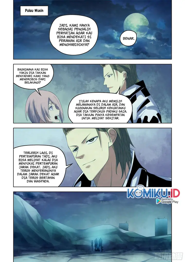 image-komik-the-last-human-chapter-344-0/17