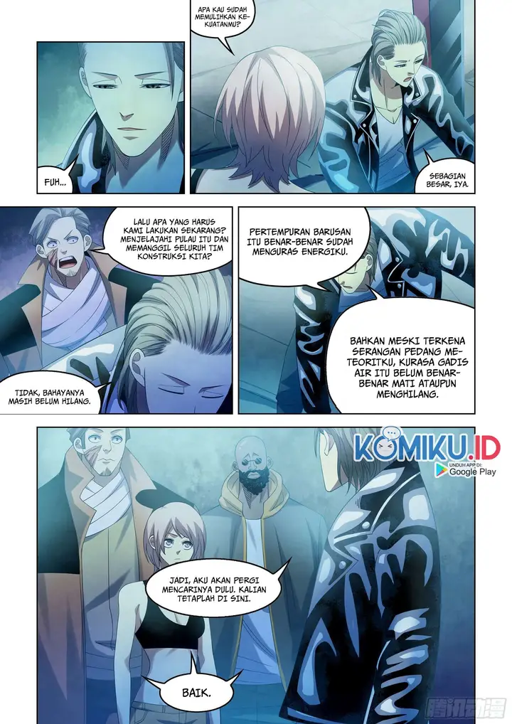 image-komik-the-last-human-chapter-344-1/17