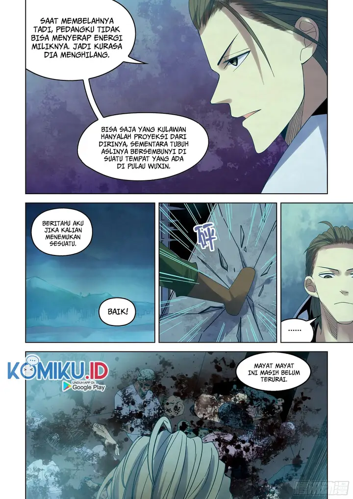 image-komik-the-last-human-chapter-344-2/17