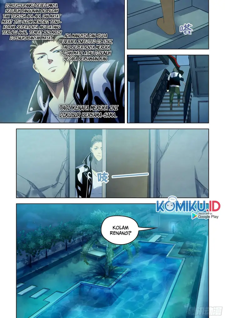 image-komik-the-last-human-chapter-344-3/17