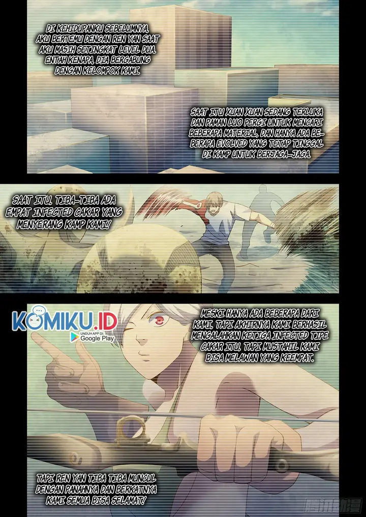 image-komik-the-last-human-chapter-344-7/17