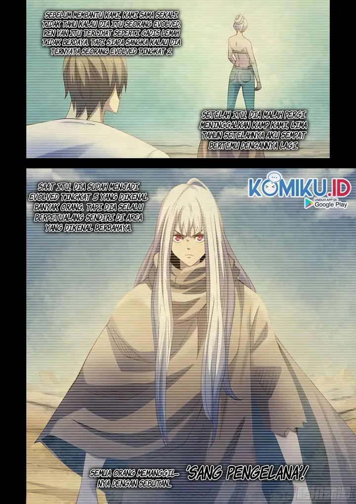 image-komik-the-last-human-chapter-344-8/17