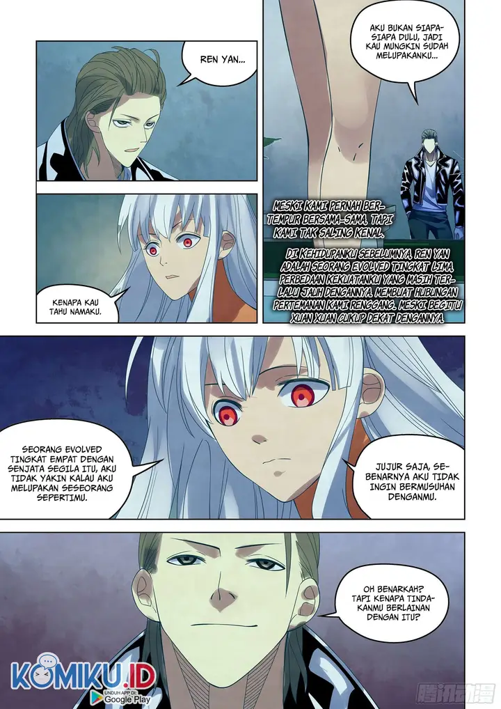 image-komik-the-last-human-chapter-344-9/17