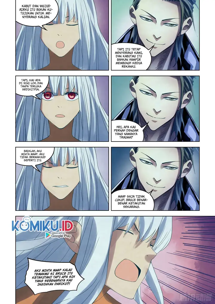 image-komik-the-last-human-chapter-344-10/17