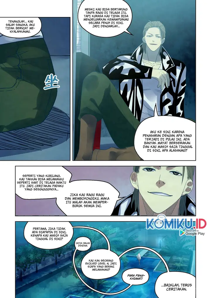 image-komik-the-last-human-chapter-344-11/17