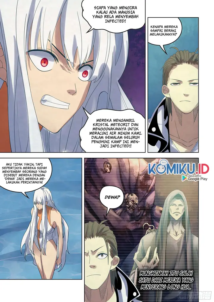 image-komik-the-last-human-chapter-344-13/17