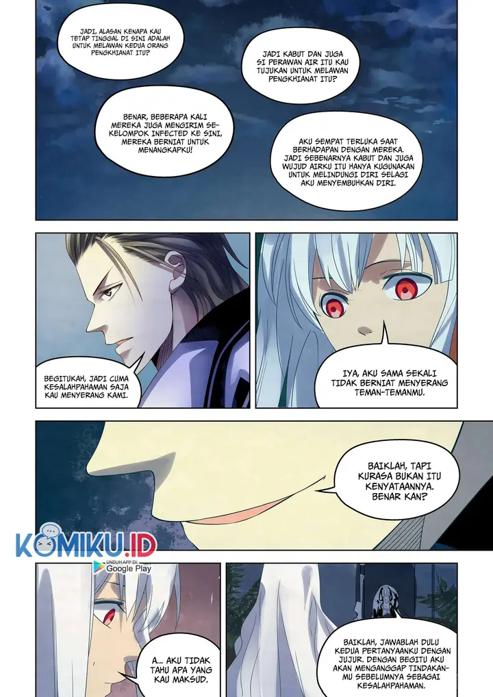 image-komik-the-last-human-chapter-344-14/17