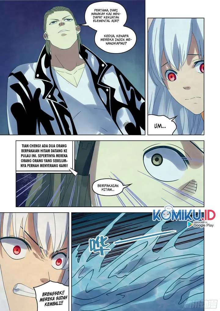 image-komik-the-last-human-chapter-344-15/17
