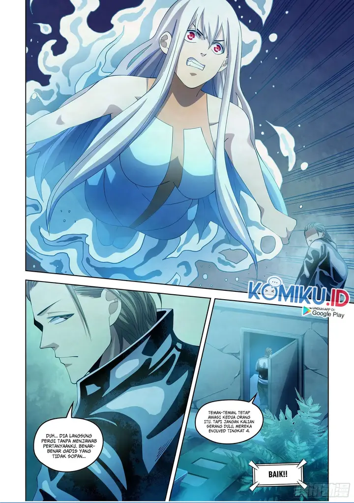 image-komik-the-last-human-chapter-344-16/17