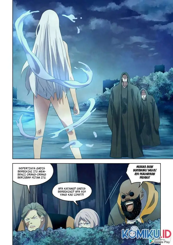 image-komik-the-last-human-chapter-345-1/16