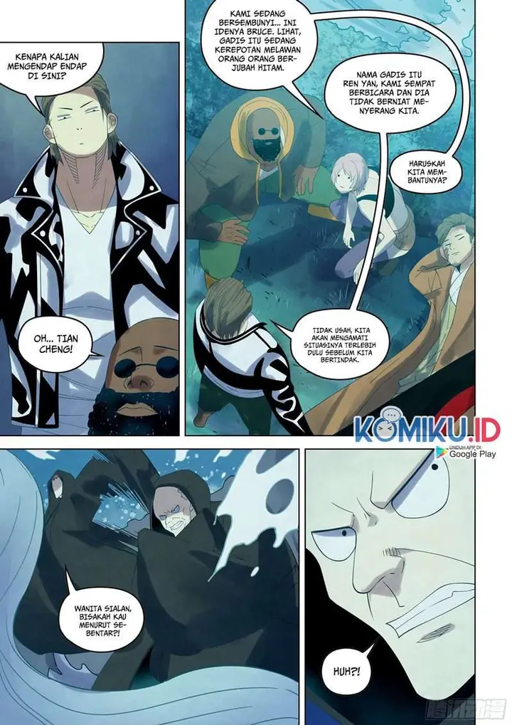 image-komik-the-last-human-chapter-345-6/16